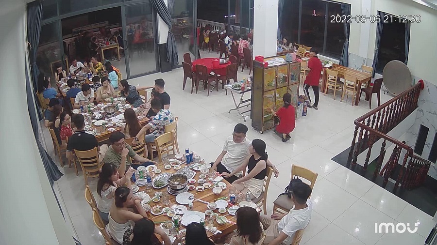 Ảnh slide minh họa 2