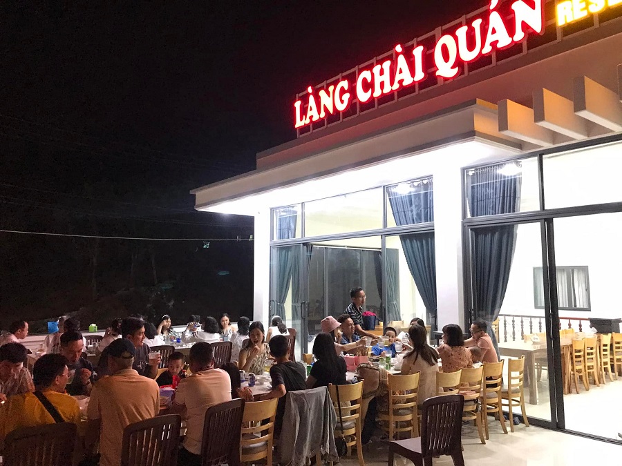 Ảnh slide minh họa 1