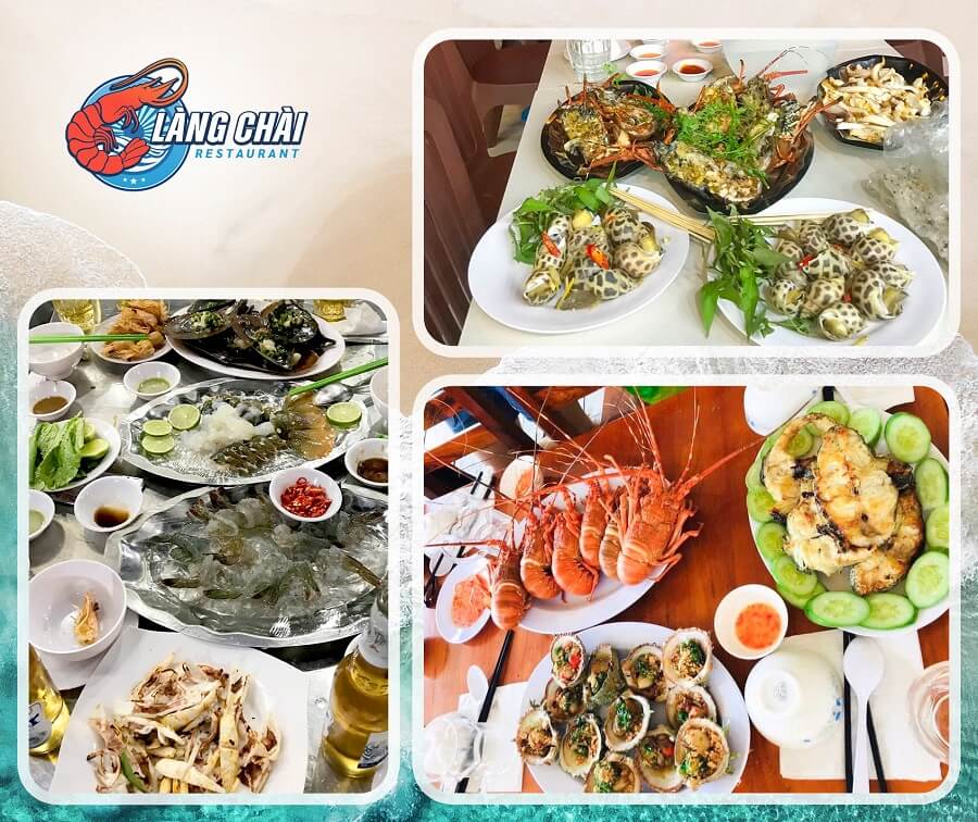 Ảnh slide minh họa 4