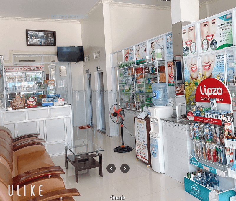 Ảnh slide minh họa 2