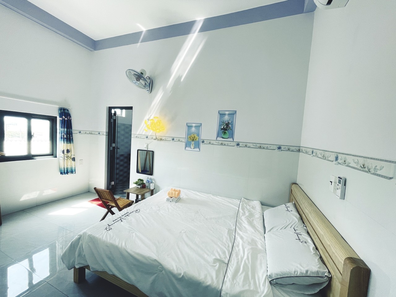 Ảnh slide minh họa 1