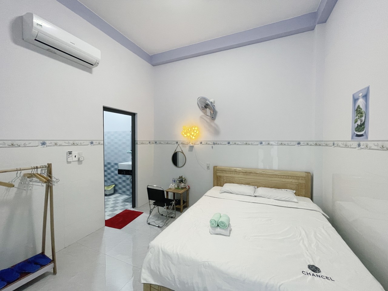 Ảnh slide minh họa 2