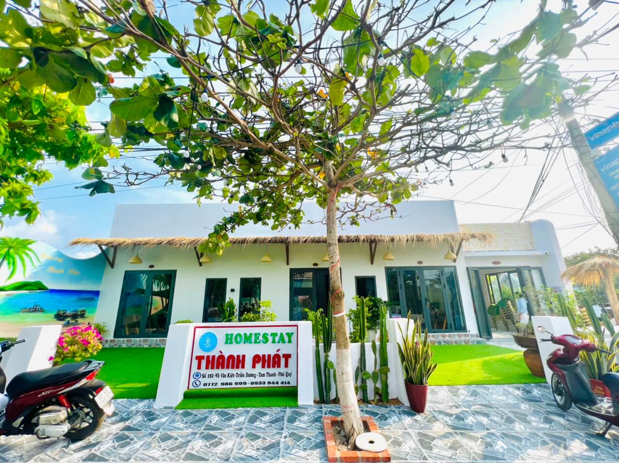 Ảnh slide minh họa 5