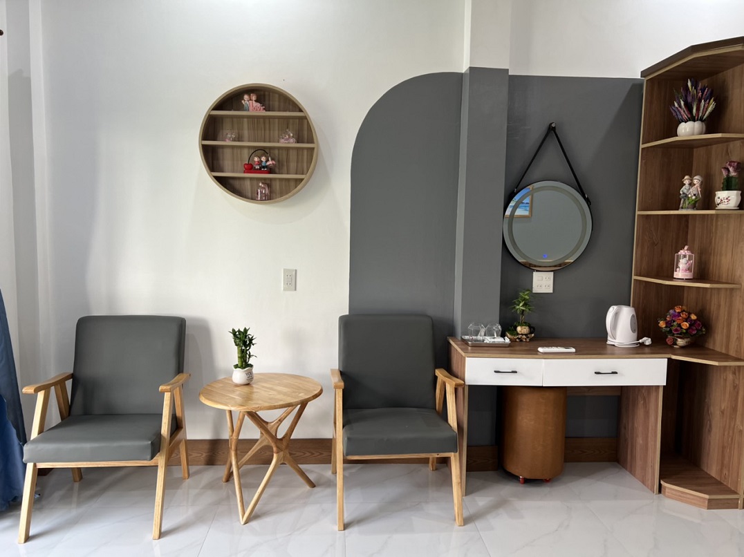 Ảnh slide minh họa 4