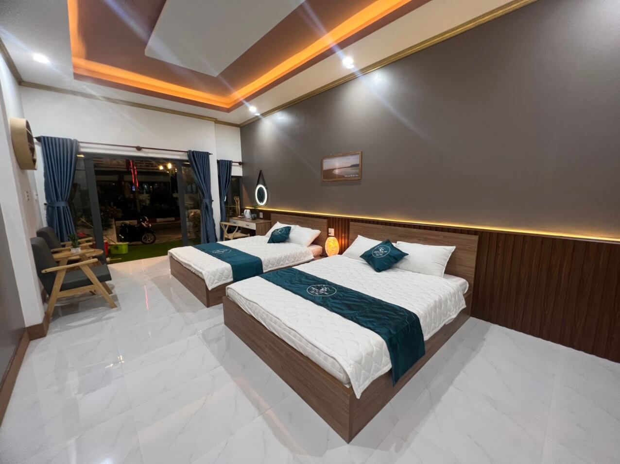 Ảnh slide minh họa 1