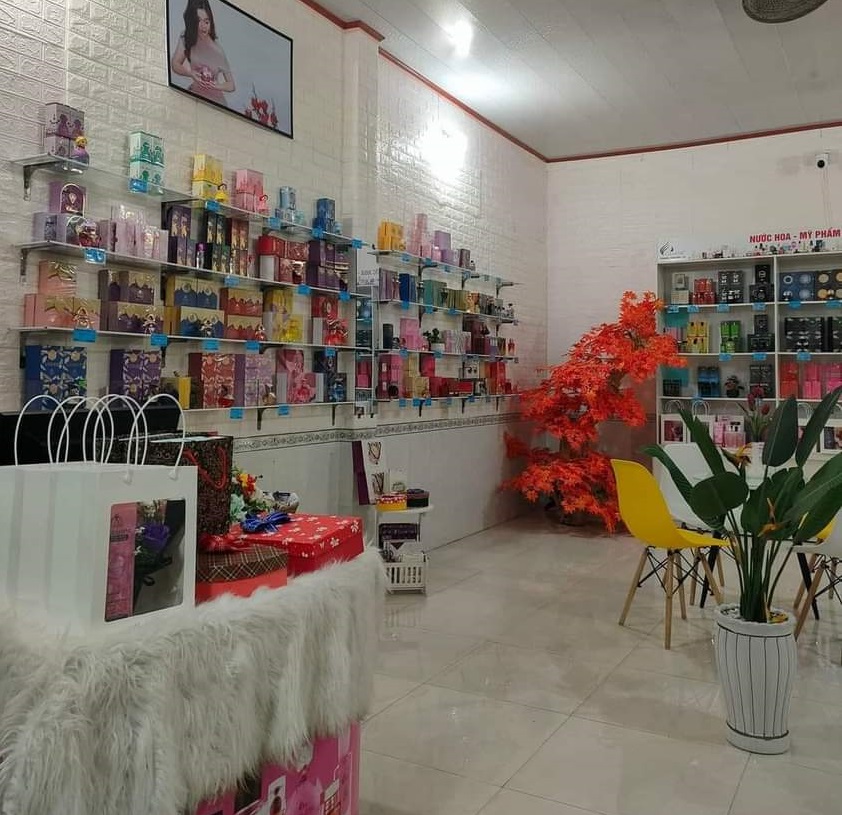 Ảnh slide minh họa 1