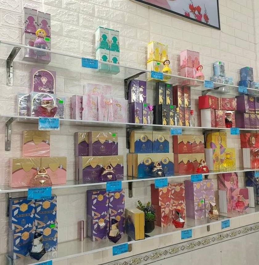 Ảnh slide minh họa 3