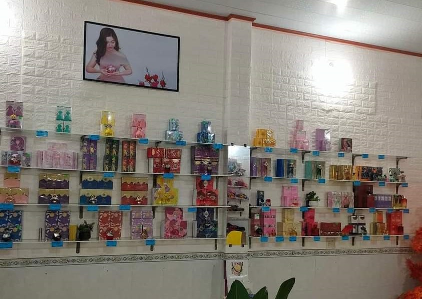 Ảnh slide minh họa 4