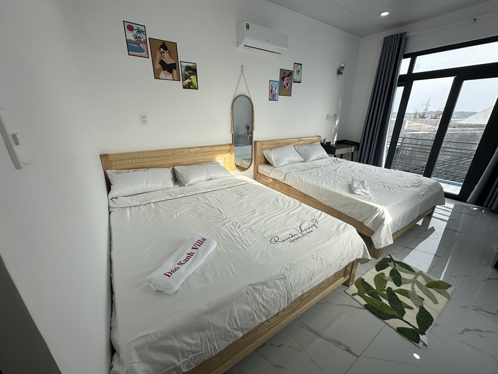 Ảnh slide minh họa 2