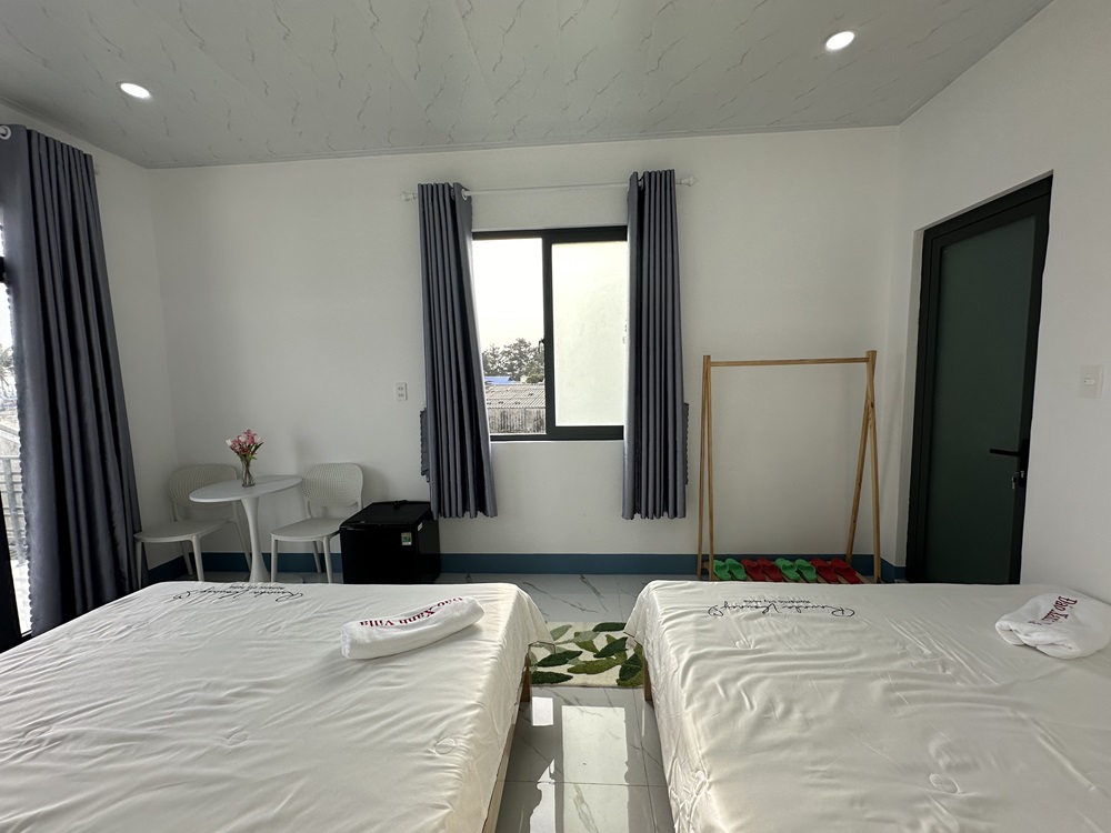 Ảnh slide minh họa 1