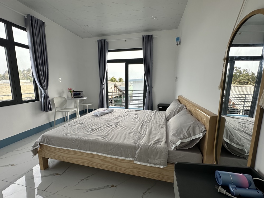 Ảnh slide minh họa 4