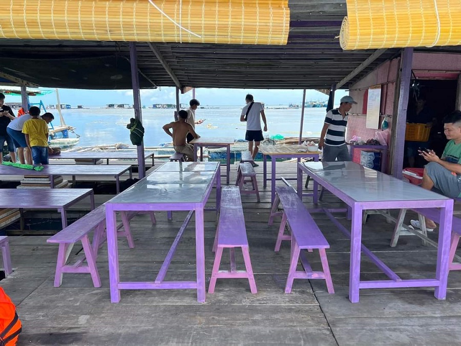 Ảnh slide minh họa 3