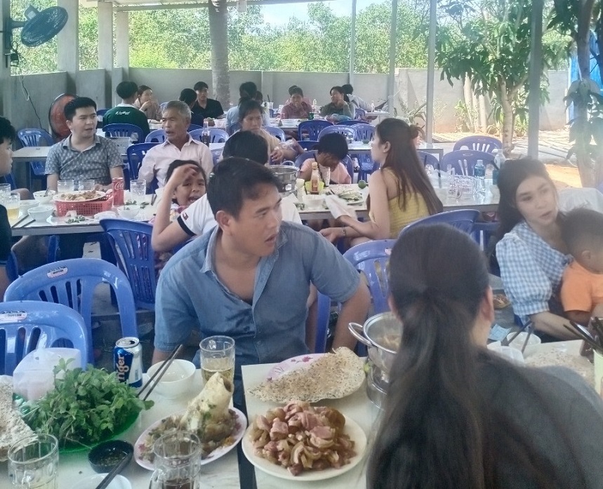 Ảnh slide minh họa 1