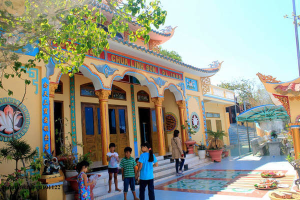 Ảnh slide minh họa 8