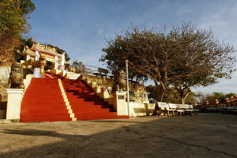 Ảnh slide minh họa 11