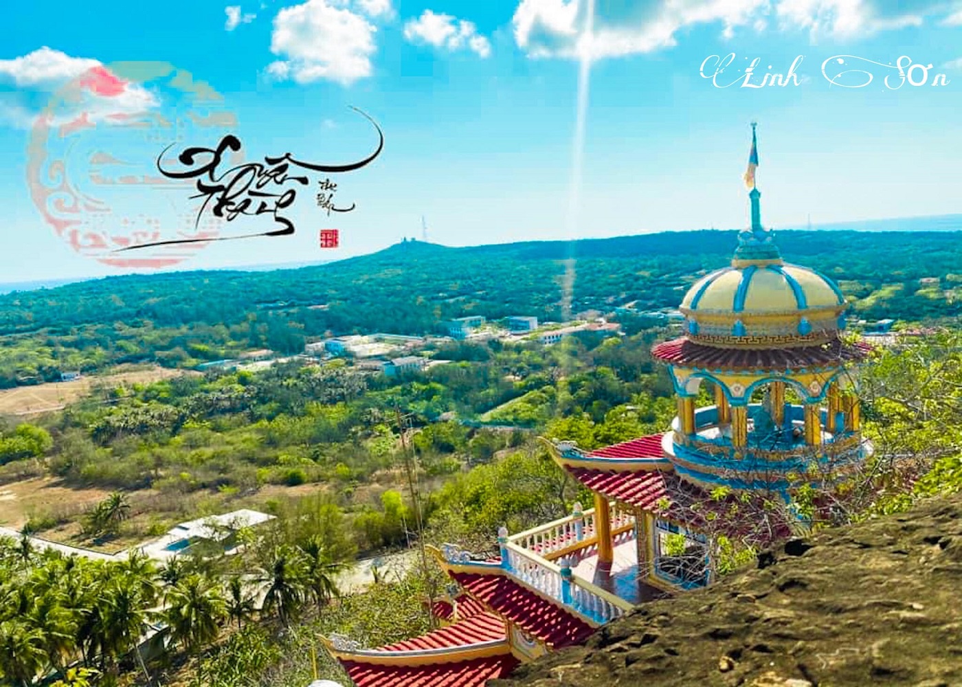 Ảnh slide minh họa 3