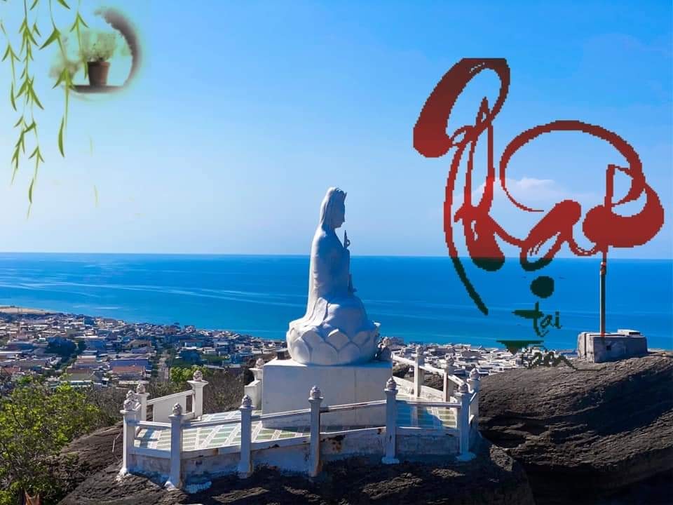 Ảnh slide minh họa 5