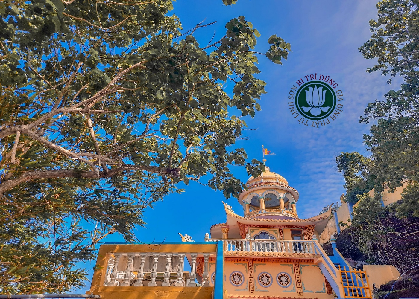 Ảnh slide minh họa 2