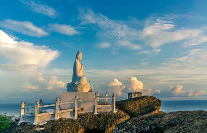 Ảnh slide minh họa 4