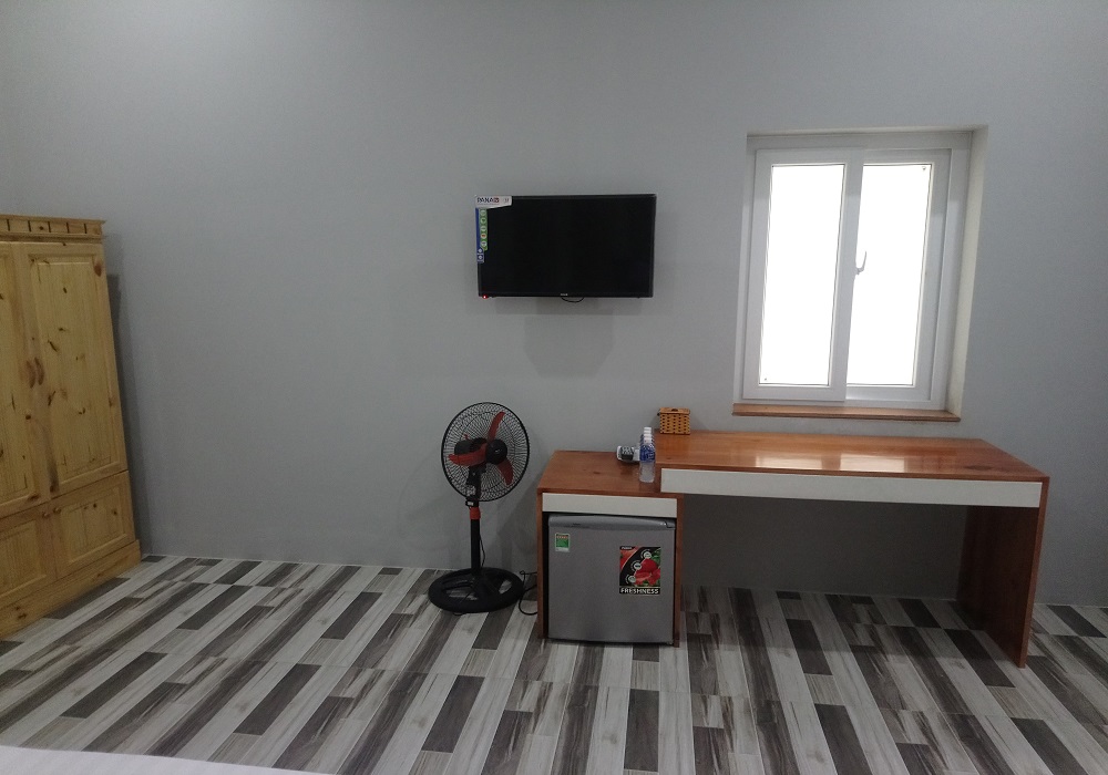 Ảnh slide minh họa 4