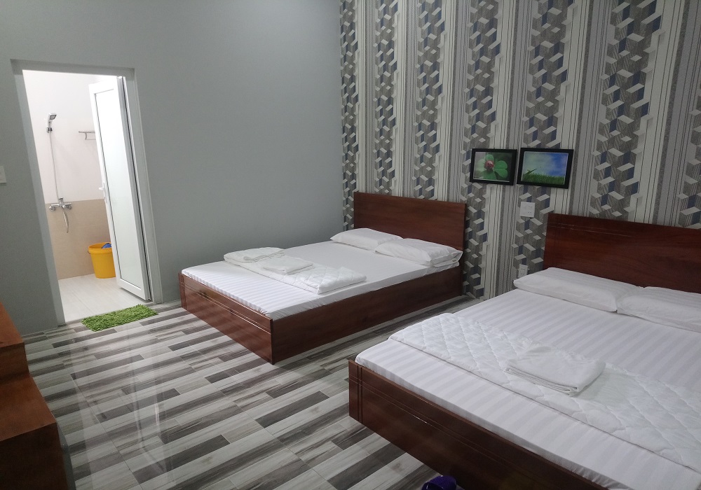 Ảnh slide minh họa 2