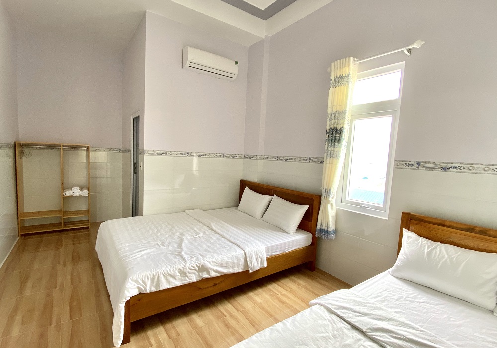 Ảnh slide minh họa 1