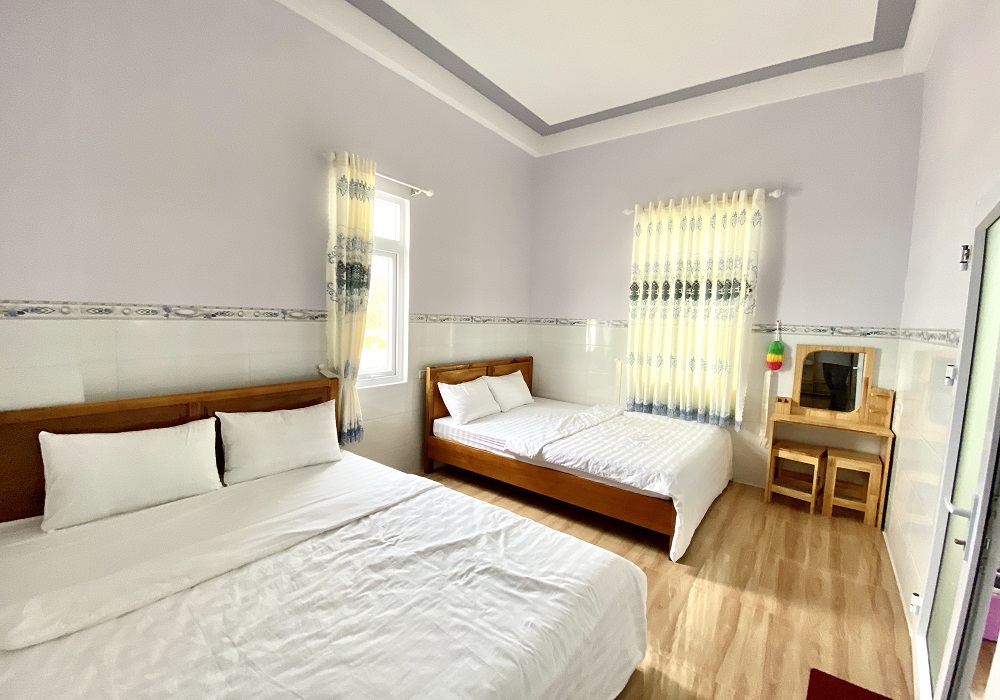 Ảnh slide minh họa 2