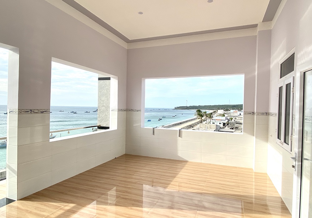 Ảnh slide minh họa 3