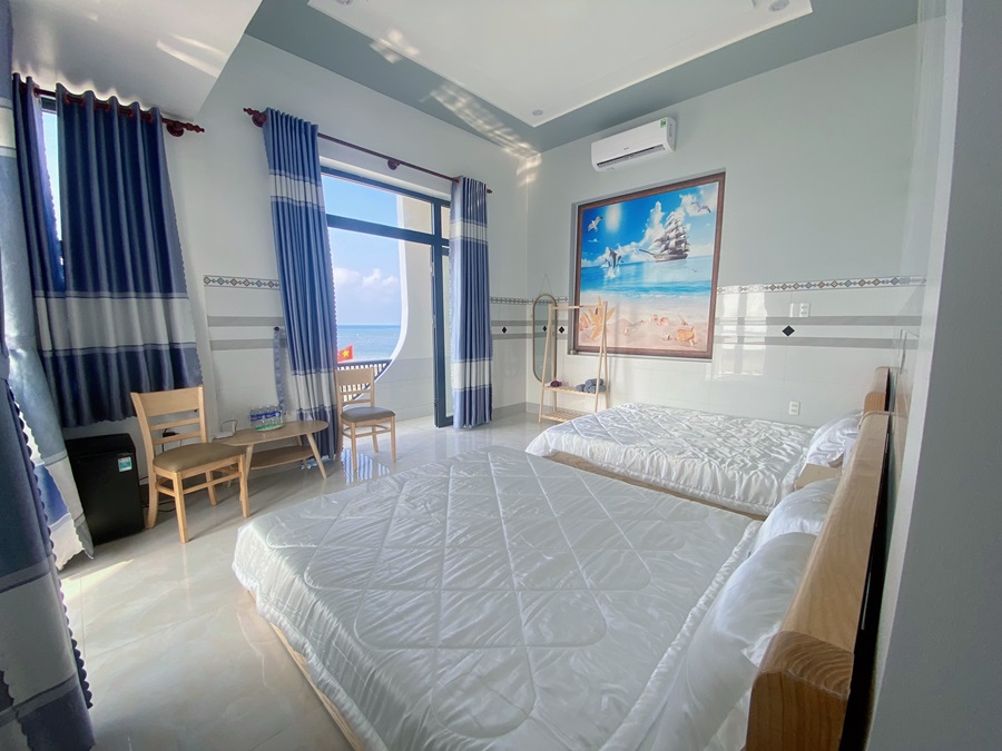 Ảnh slide minh họa 6