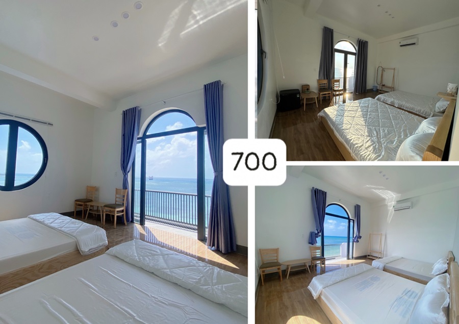 Ảnh slide minh họa 2