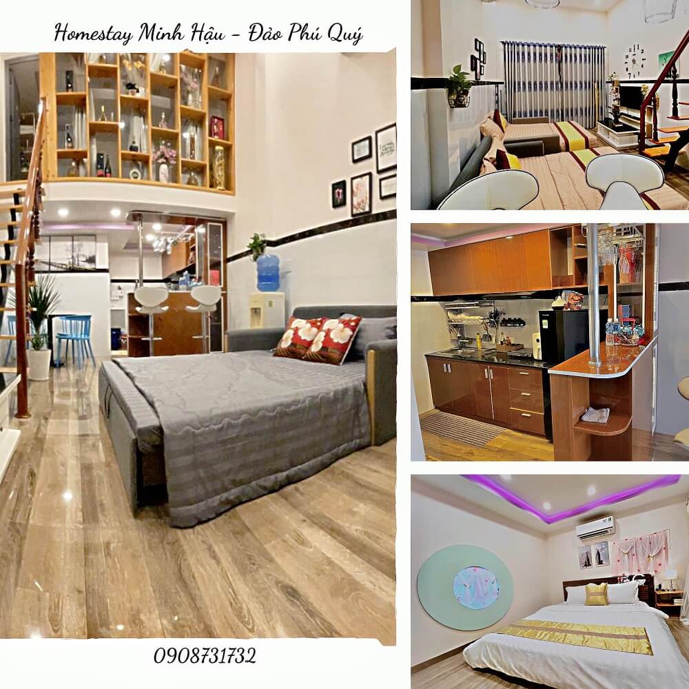 Ảnh slide minh họa 3