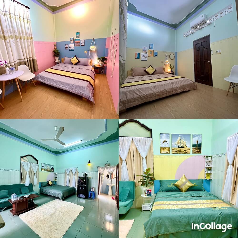 Ảnh slide minh họa 4