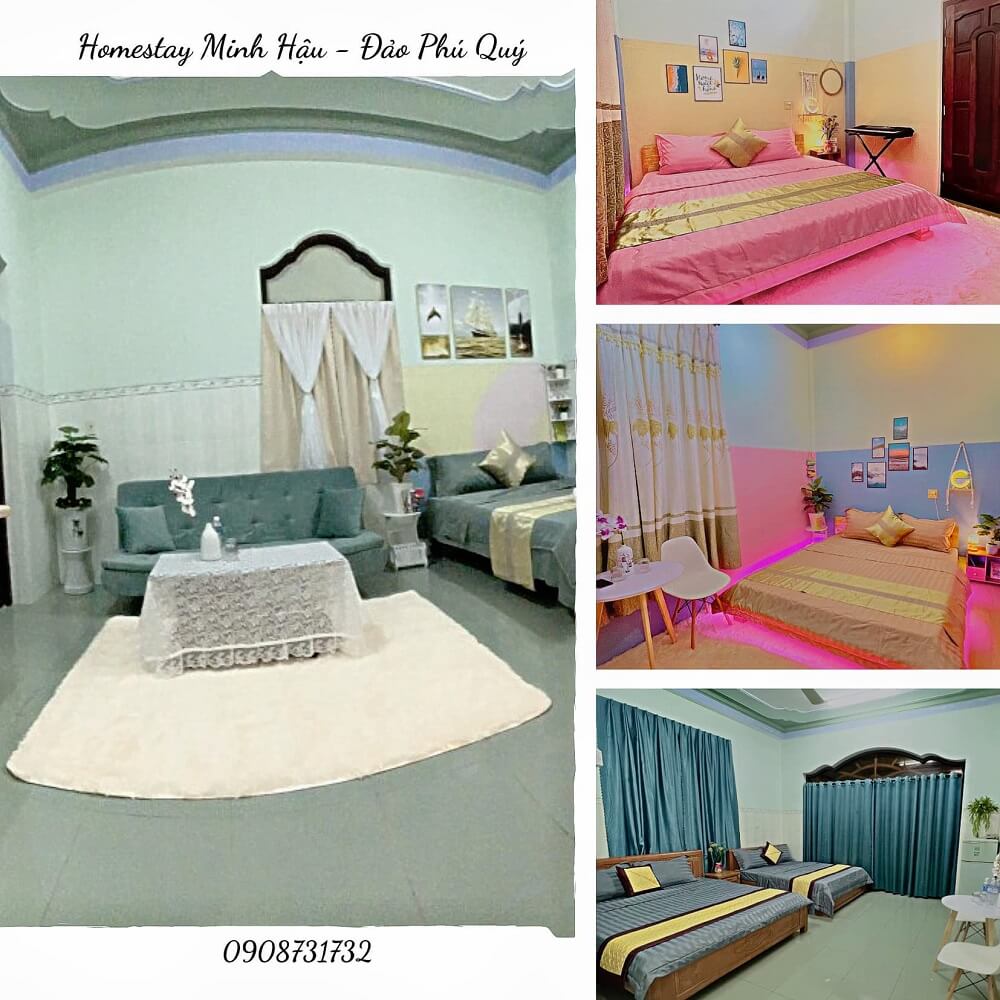 Ảnh slide minh họa 2