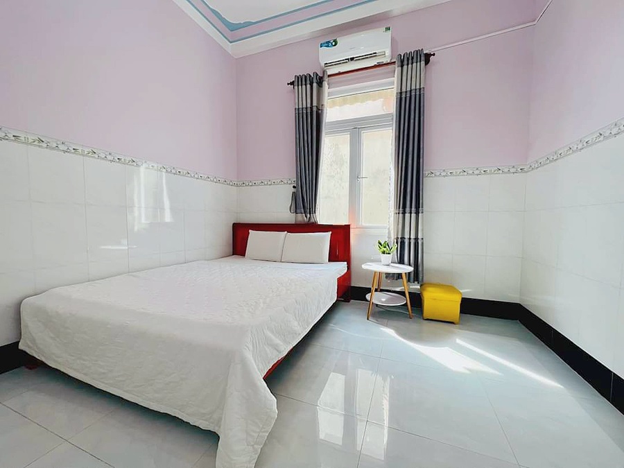 Ảnh slide minh họa 2