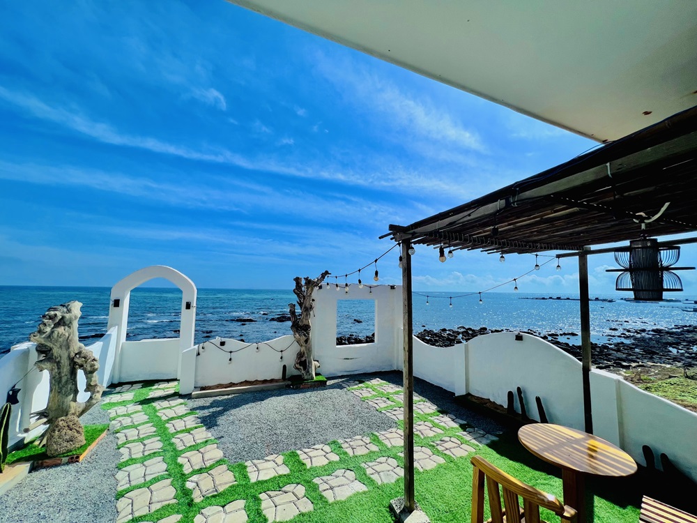 Ảnh slide minh họa 5