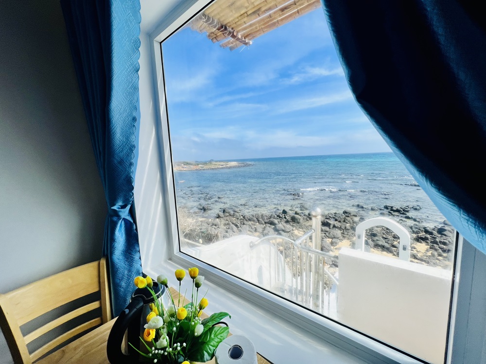 Ảnh slide minh họa 7