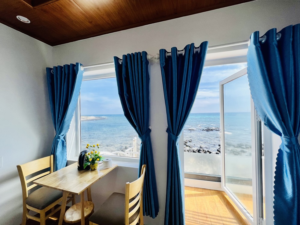 Ảnh slide minh họa 6