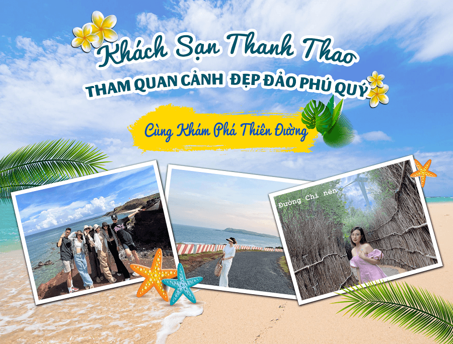 Ảnh slide minh họa 2