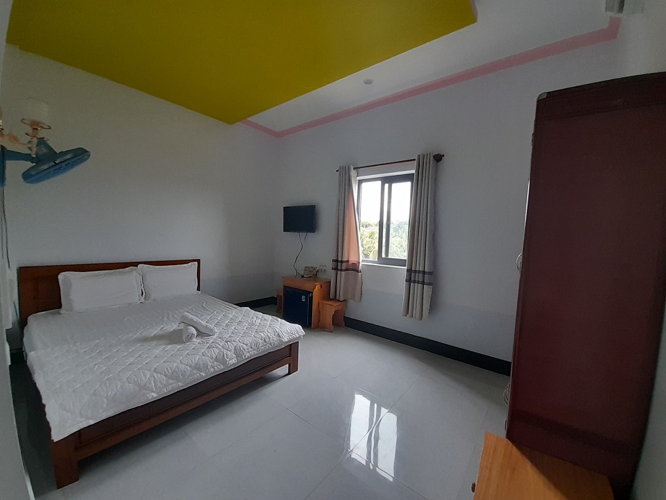 Ảnh slide minh họa 4