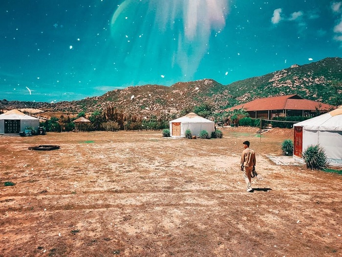 Ảnh slide minh họa 3